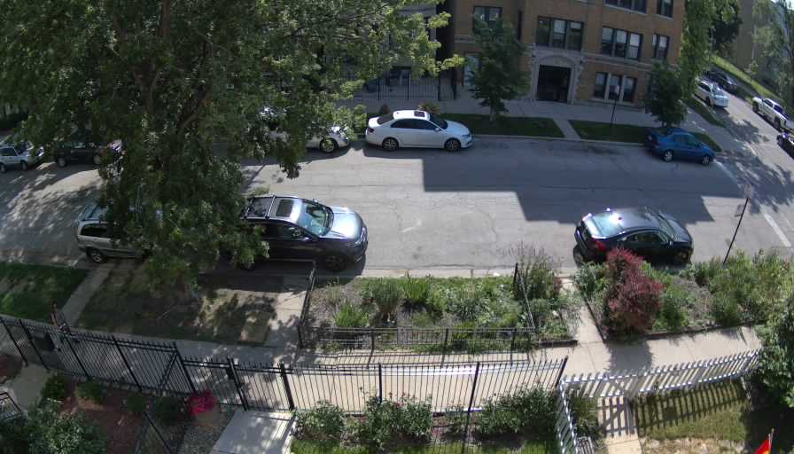 Reolink Camera One_00_Reolink Home Hub One_20250617094418.jpg